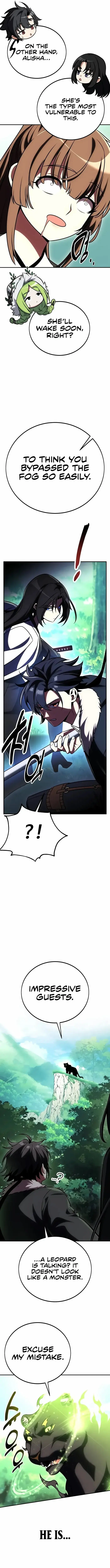 I Killed an Academy Player Chapter 58 image 09_optimized
